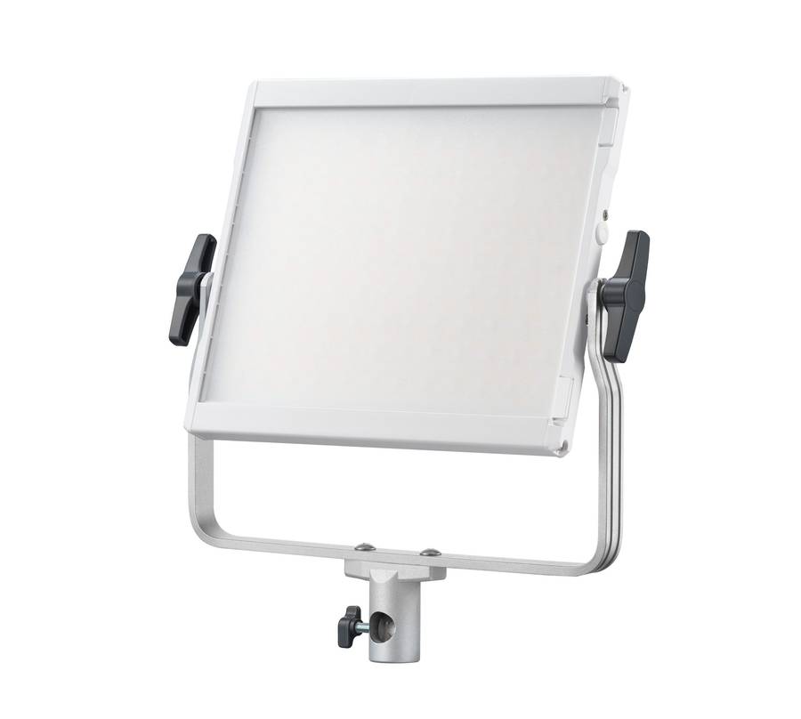 Godox Litemons LP400Bi Bi-Colour LED Light Panel