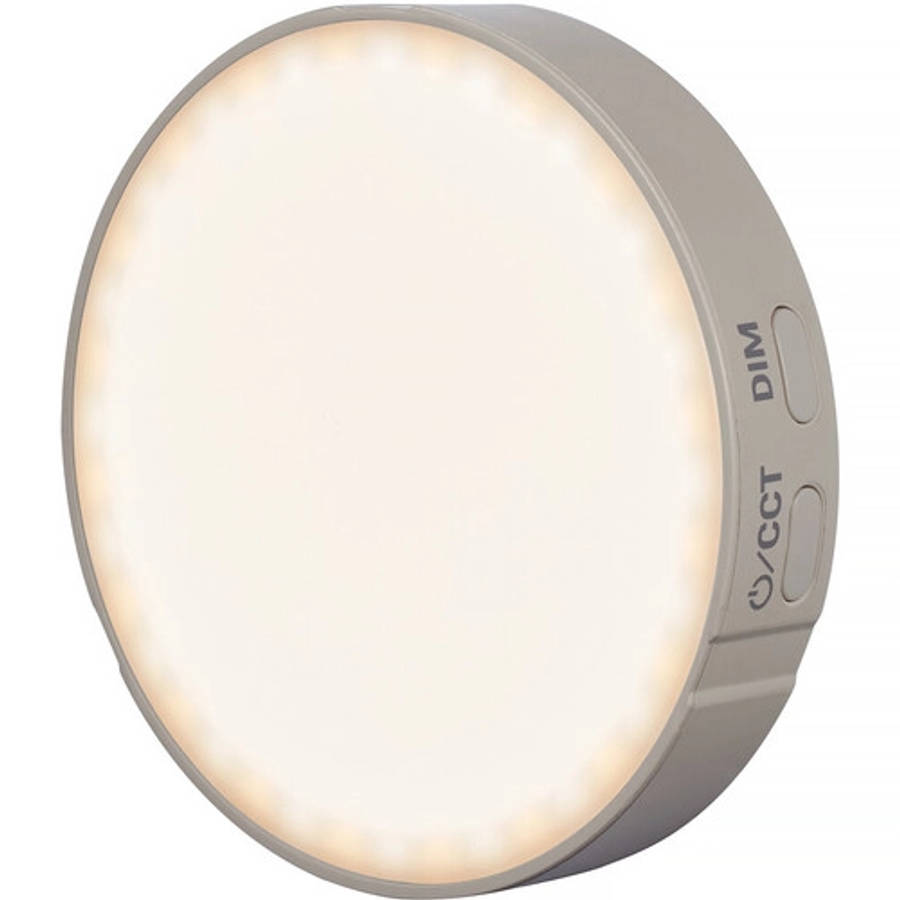 Godox Litemons LR15BI Bi-Colour Selfie LED Ring Light