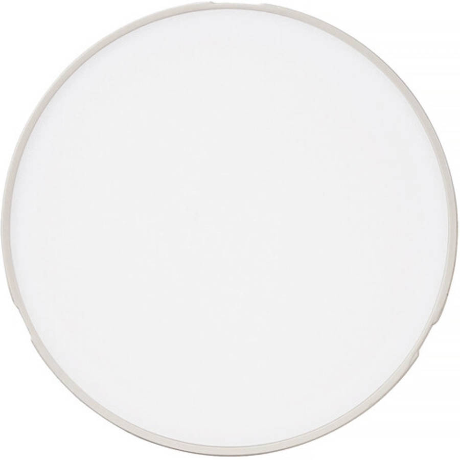 Godox Litemons LR15BI Bi-Colour Selfie LED Ring Light