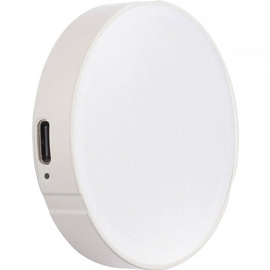 Godox Litemons LR15BI Bi-Colour Selfie LED Ring Light