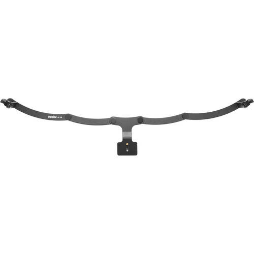 Godox MF-DB Bracket for MF12 Flash