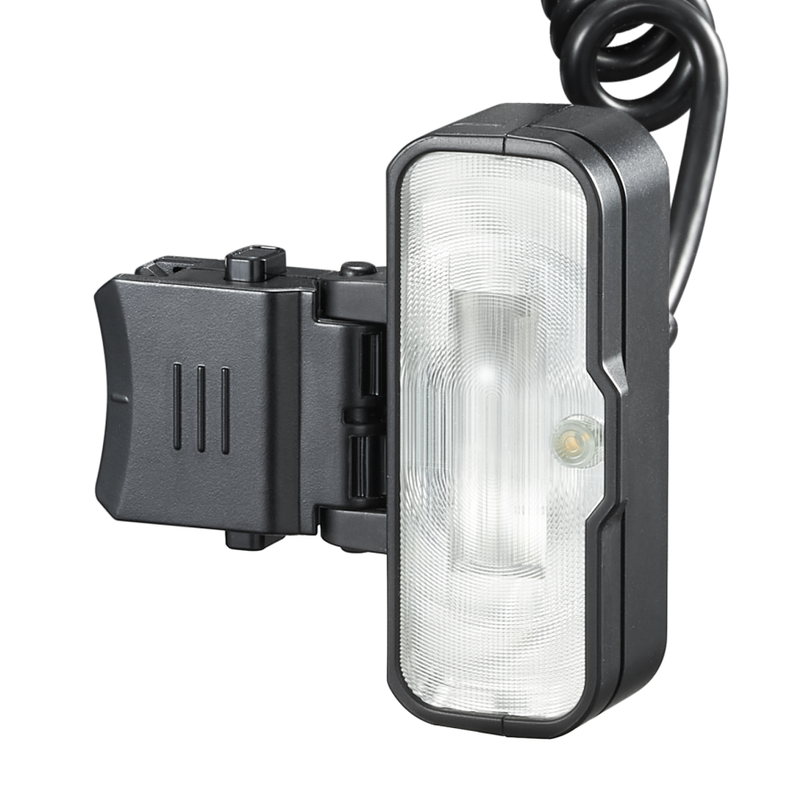 Godox MF-T76 Macro Twin Flash