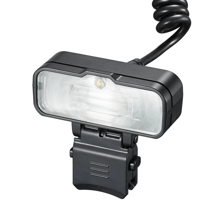 Godox MF-T76 Macro Twin Flash