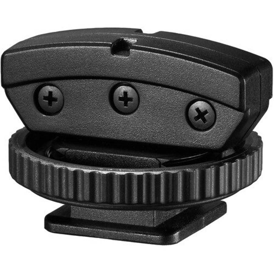 Godox MF12 Macro Flash 2-Light Kit