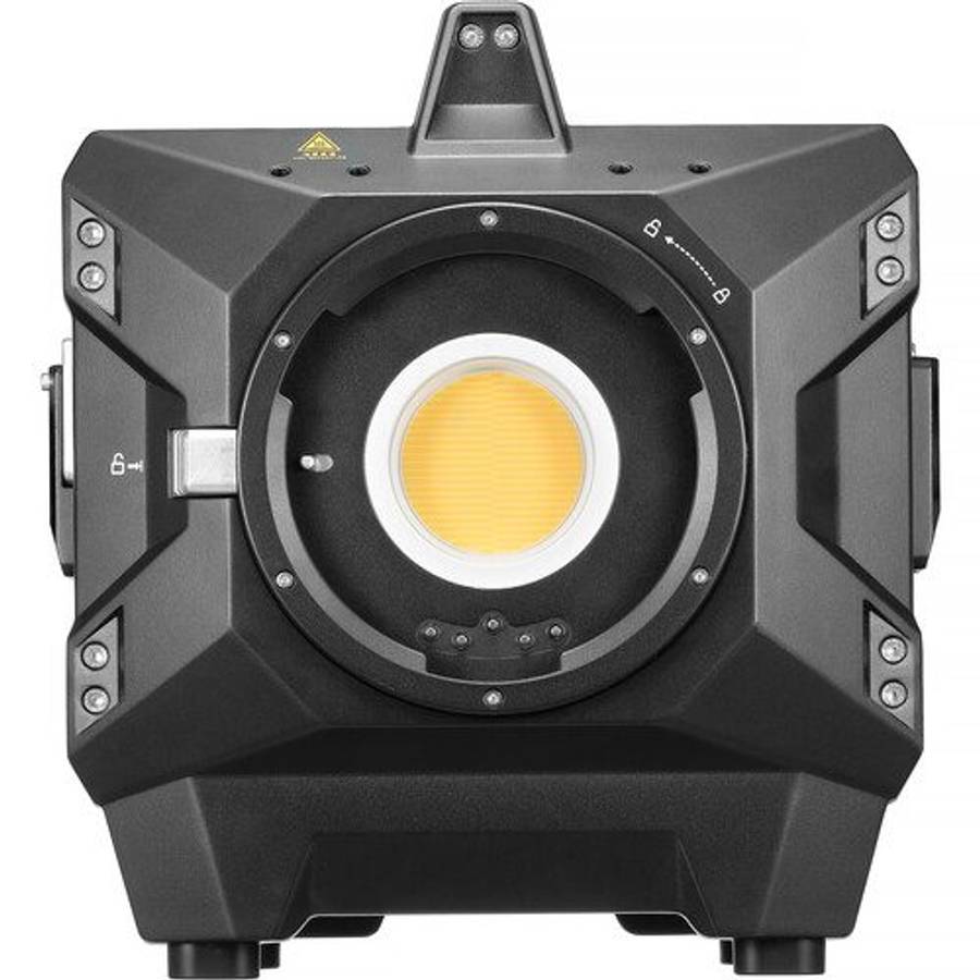 Godox KNOWLED MG2400Bi Bi-Colour LED Monolight