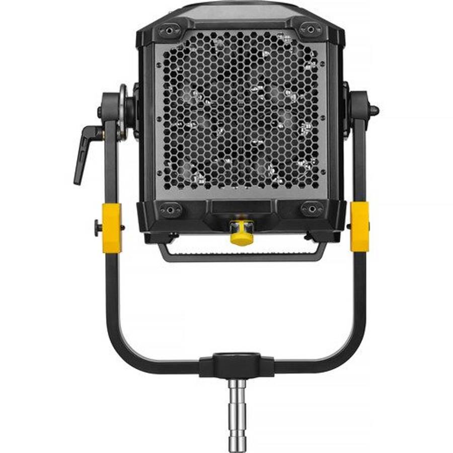 Godox KNOWLED MG2400Bi Bi-Colour LED Monolight