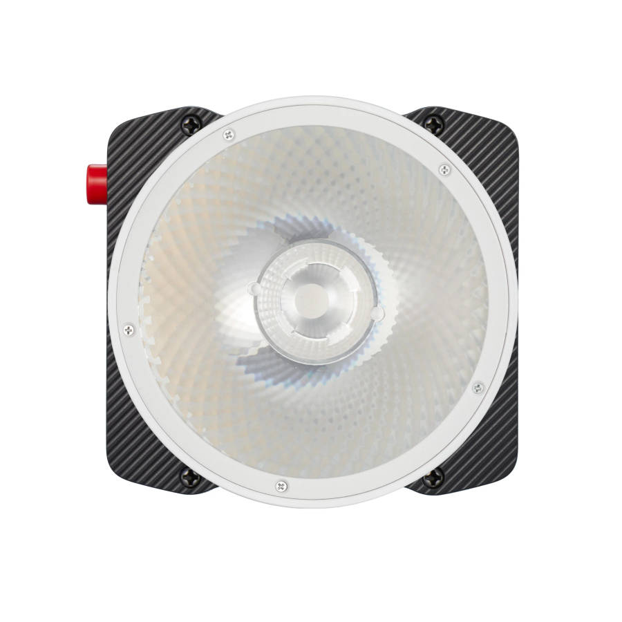 Godox ML40R RGB Portable LED Light