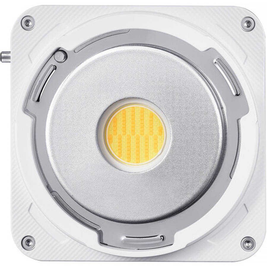 Godox ML80 Bi-Colour LED Video Light With Battery