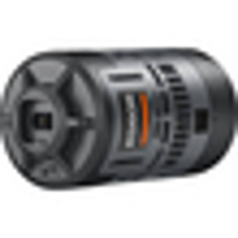 Godox KNOWLED RS60R RGB LED Monolight 2-Light Kit