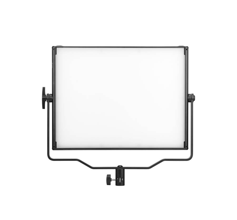 Godox LED Light Panel P120Bi
