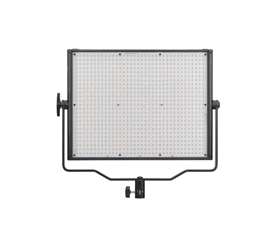 Godox LED Light Panel P120Bi