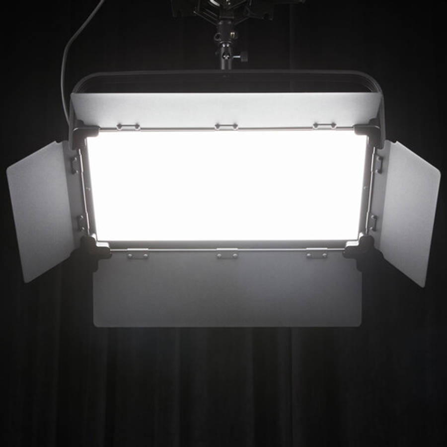 Godox P200Bi Bi-Colour LED Light Panel
