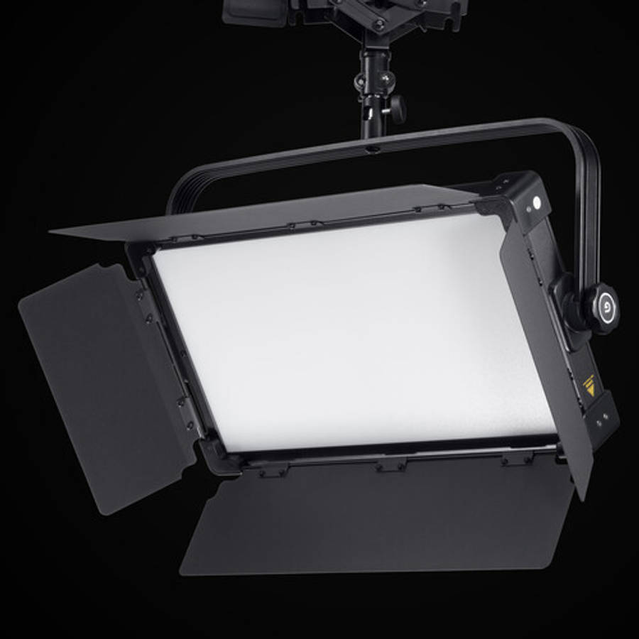 Godox P200Bi Bi-Colour LED Light Panel