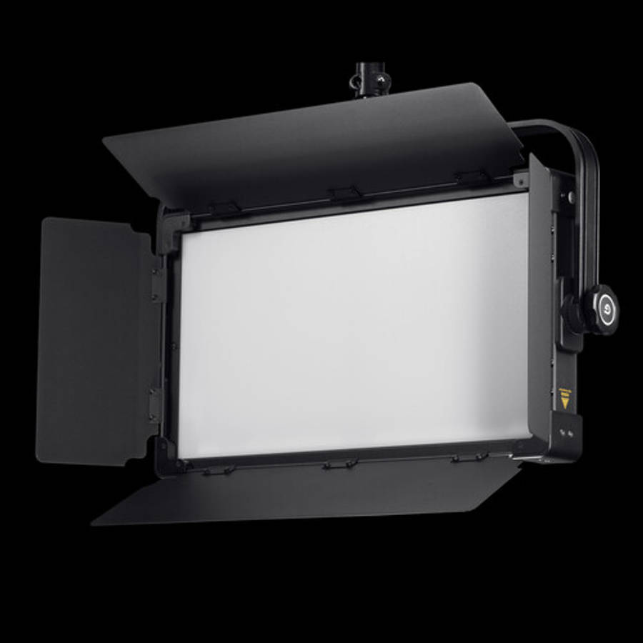 Godox P200Bi Bi-Colour LED Light Panel