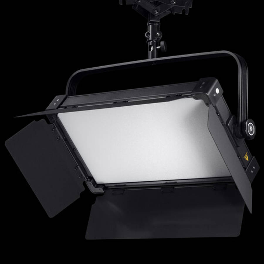 Godox P200Bi Bi-Colour LED Light Panel