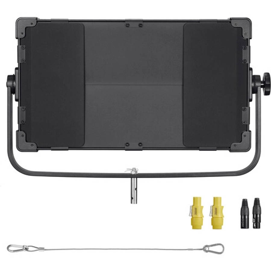 Godox P200Bi Bi-Colour LED Light Panel