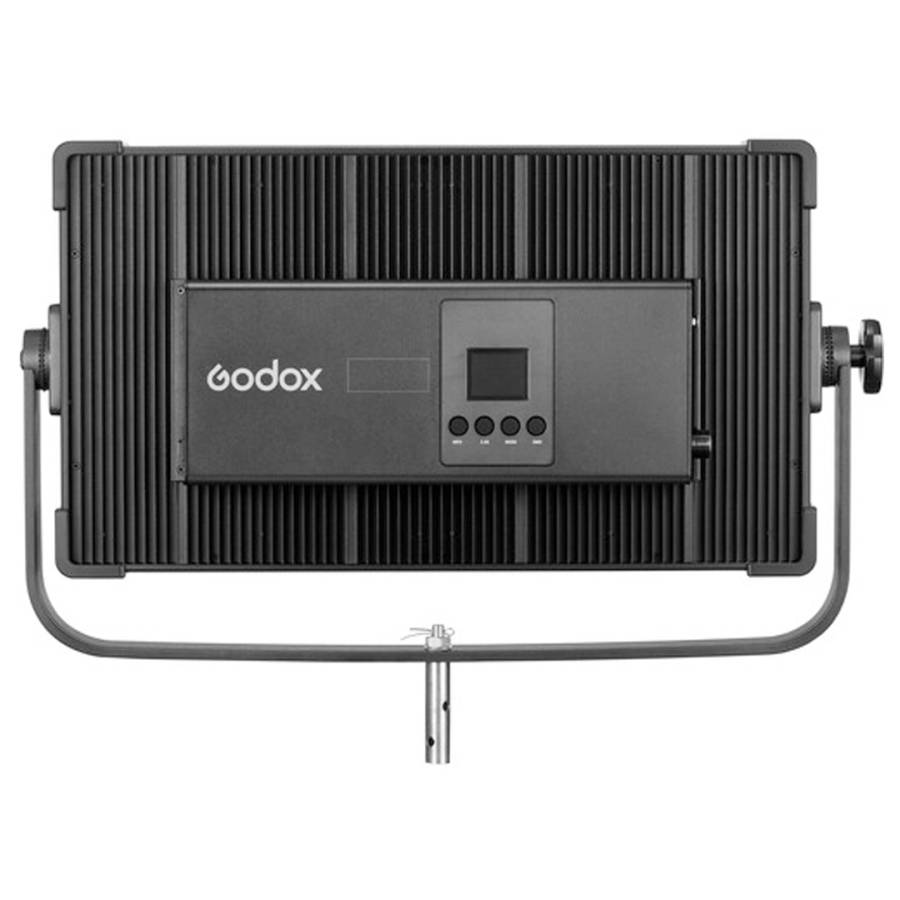 Godox P200Bi Bi-Colour LED Light Panel