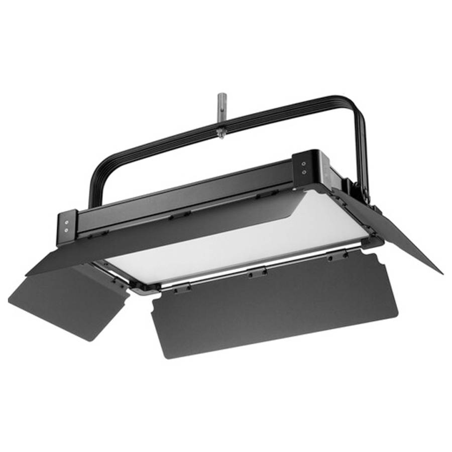 Godox P200Bi Bi-Colour LED Light Panel