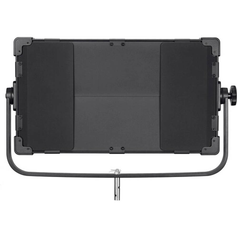Godox P200Bi Bi-Colour LED Light Panel