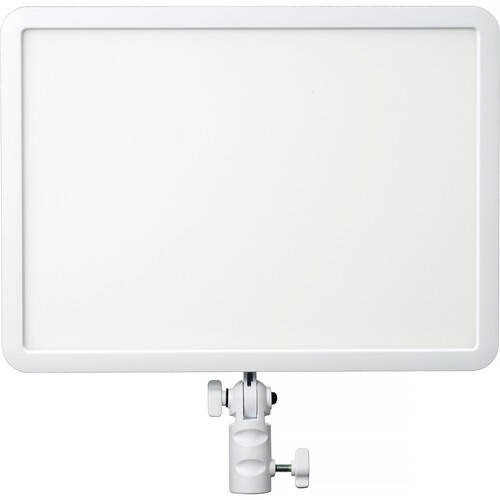 Godox P260C Pro Slim Bi-Colour LED Light Panel