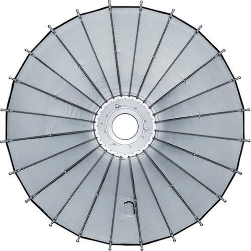 Godox Parabolic 68 Reflector Kit (70cm)