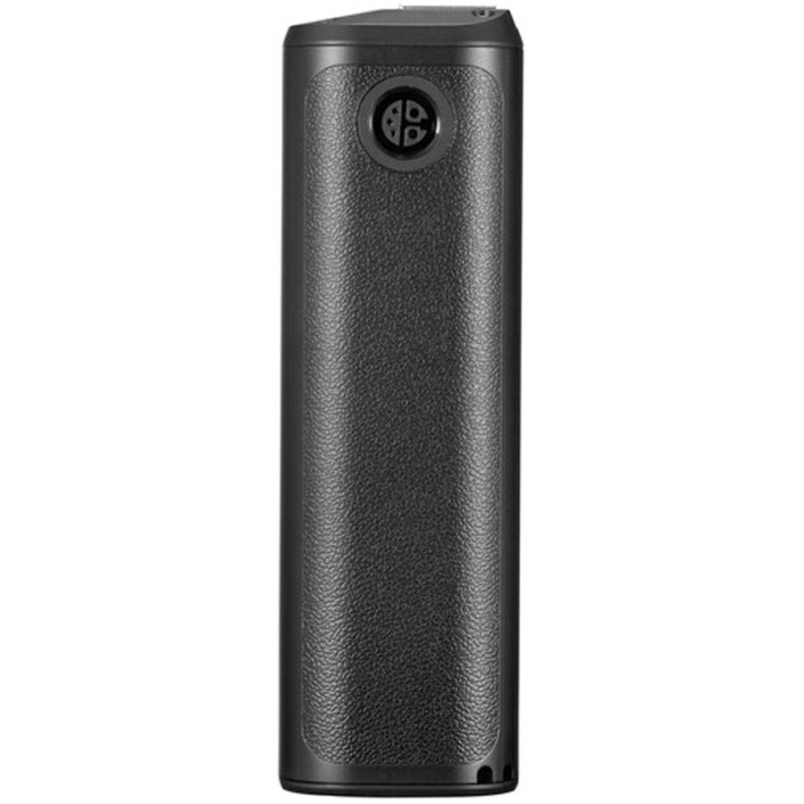 Godox PB1000 Portable Power Pack for On-Camera Flash