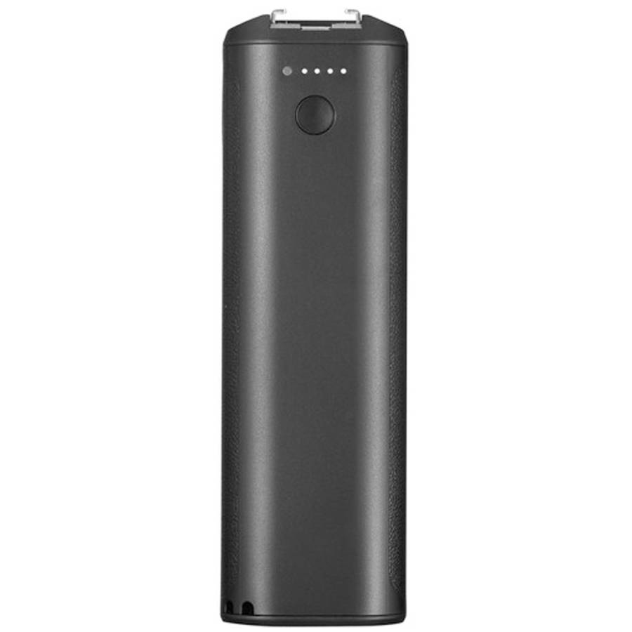 Godox PB1000 Portable Power Pack for On-Camera Flash