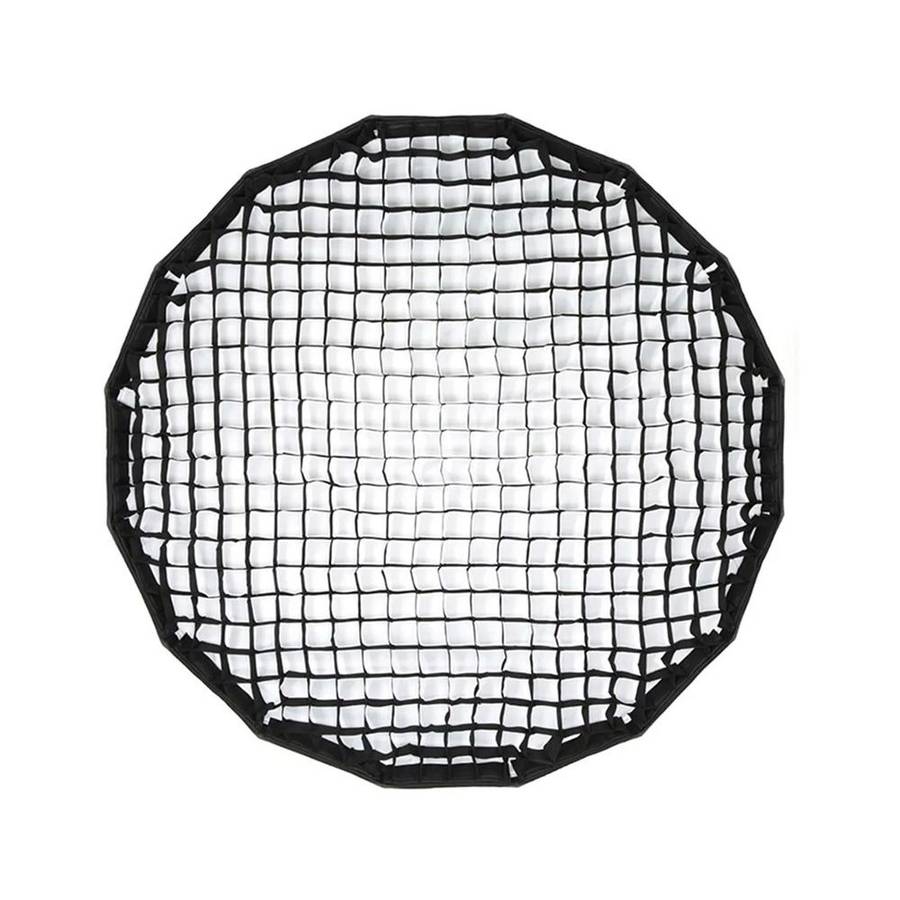 Godox Grid For QR-P70 Parabolic Reflector (70cm)