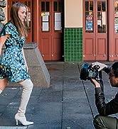 Godox R200-CF Colour Gel Kit for R200 Ring Flash Head Kit