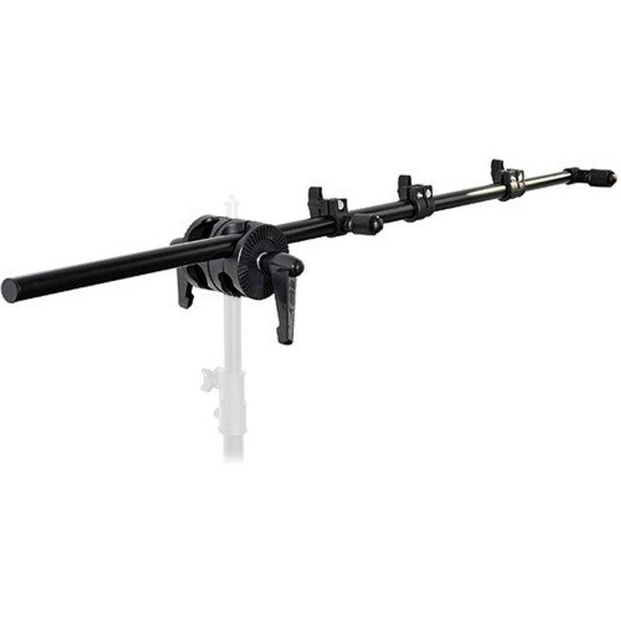 Reflector Holder Mounting Arm