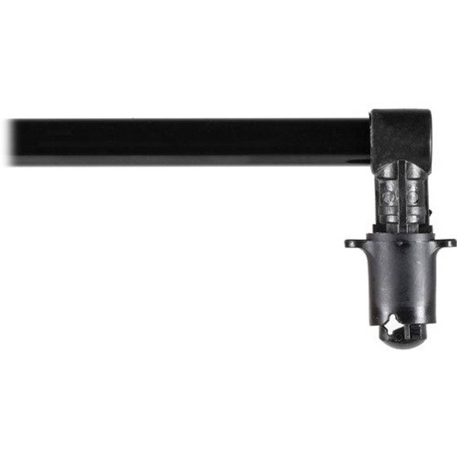 Reflector Holder Mounting Arm