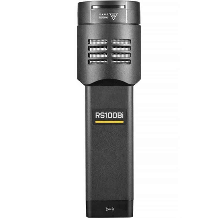 Godox RS100Bi Bi-Colour LED Light
