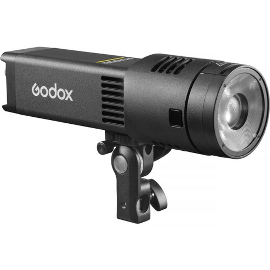 Godox RS100Bi Bi-Colour LED Light