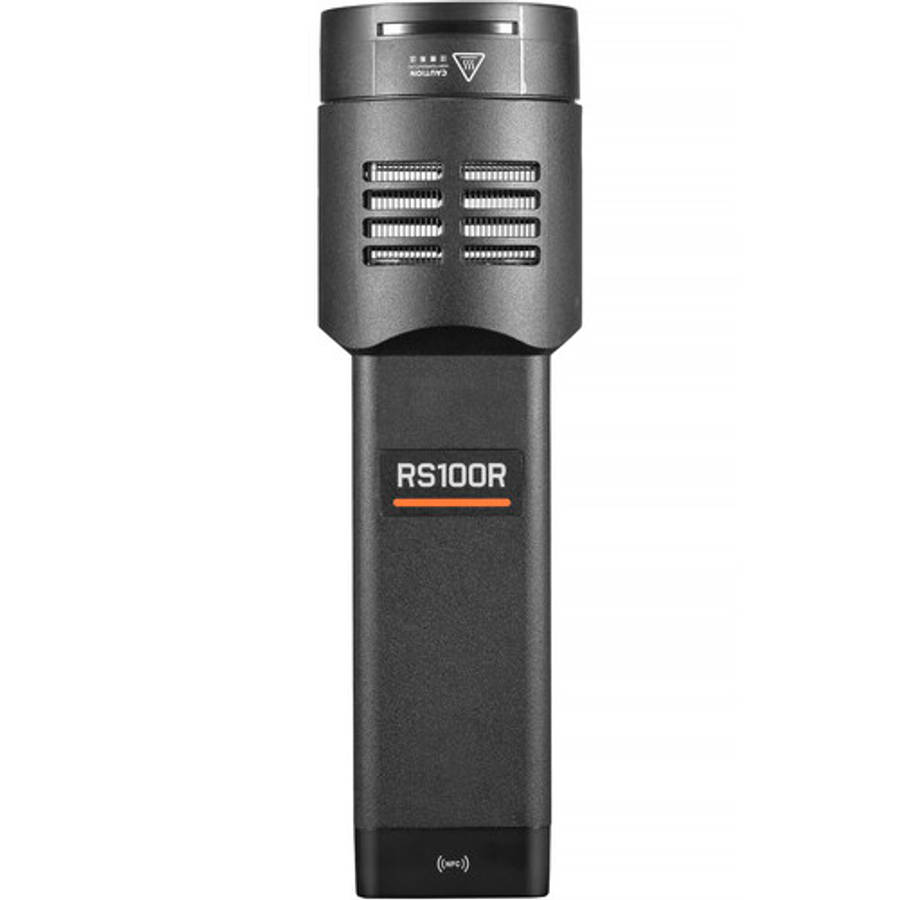 Godox RS100R RGB LED Light