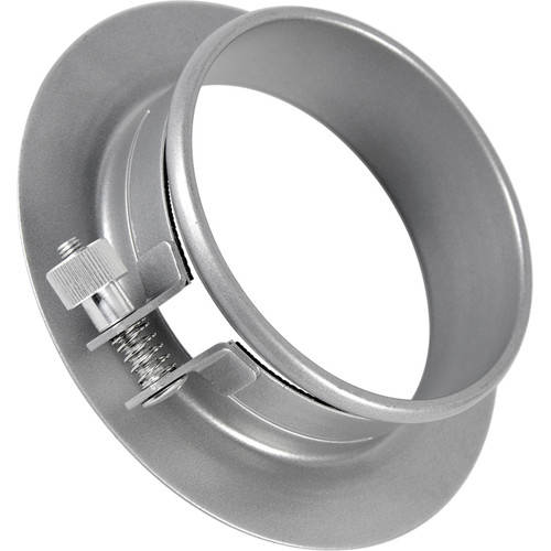 Godox SA-PF Softbox Adapter Speed Ring for Profoto Lights