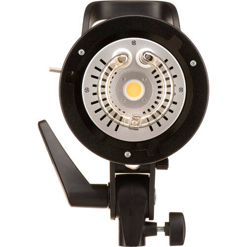 Godox SK400II-V Studio Flash Monolight Single Light