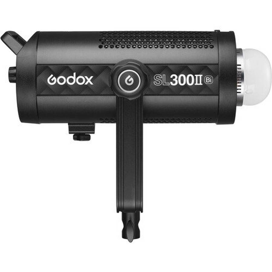 Godox SL300II Bi-Colour LED Light