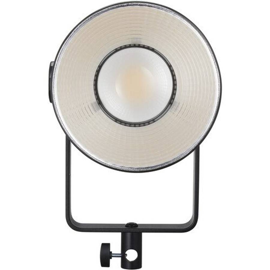 Godox SL300II Bi-Colour LED Light