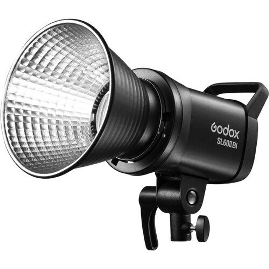 Godox SL60IIBI LED Video Light (Bi-Colour)