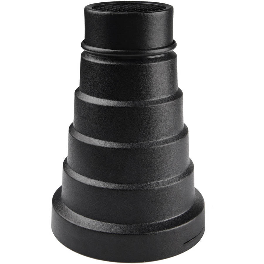 Godox SN04 Snoot for AD400Pro Flash Head