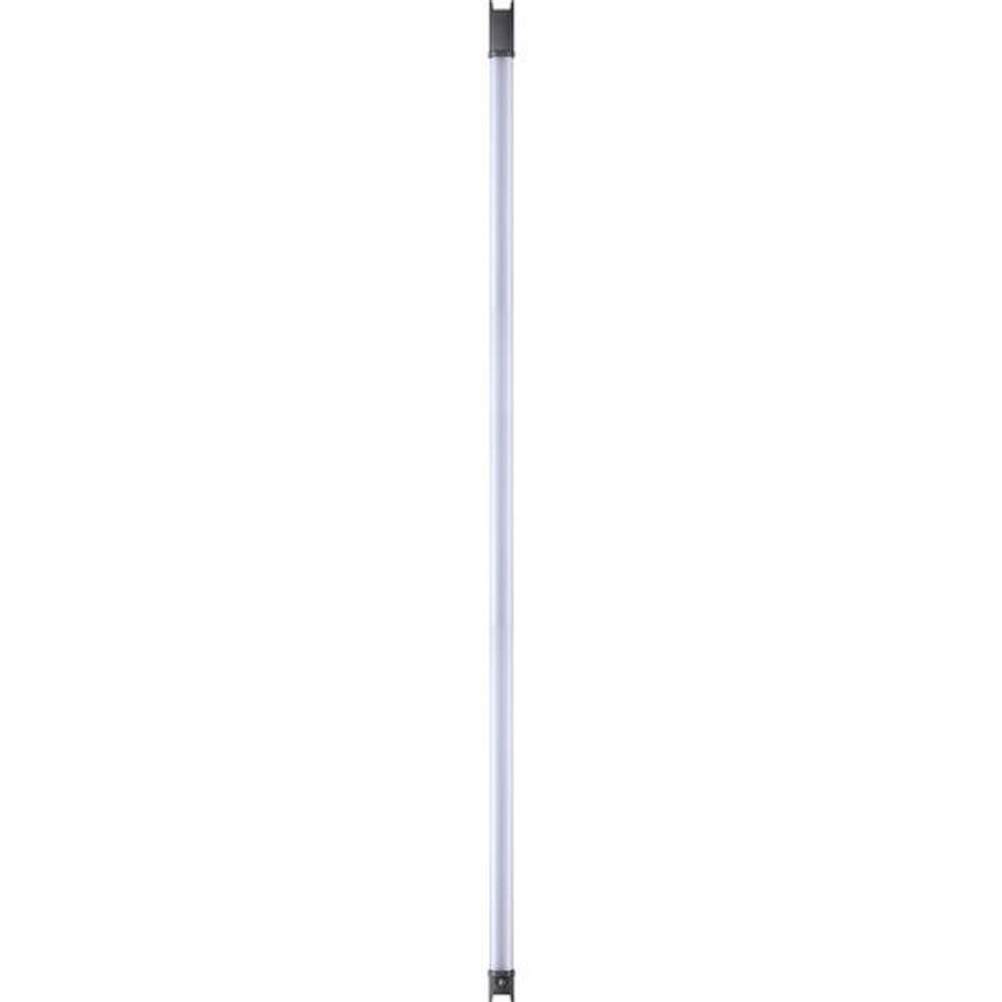 Godox TL180 RGB LED Tube Light (180cm)