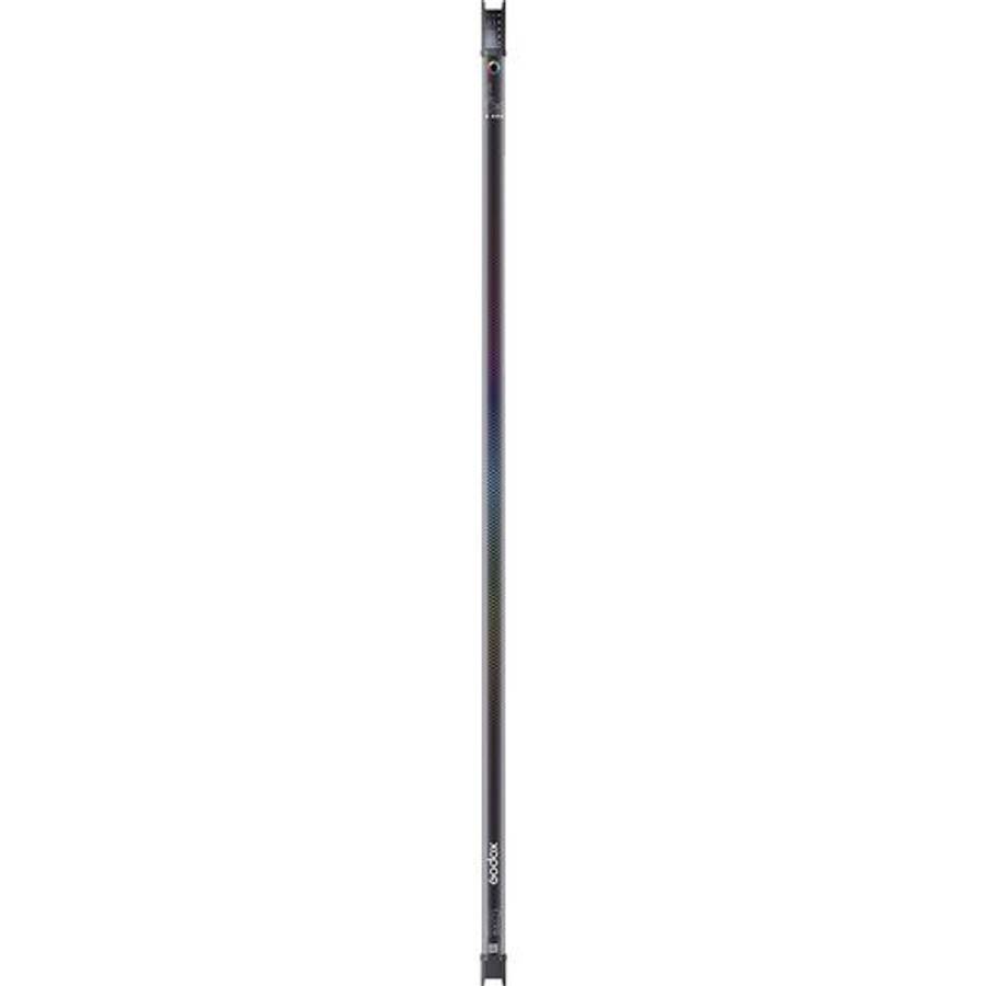 Godox TL180 RGB LED Tube Light (180cm)
