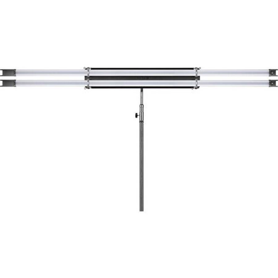 Godox TL180 RGB LED Tube Light (180cm)