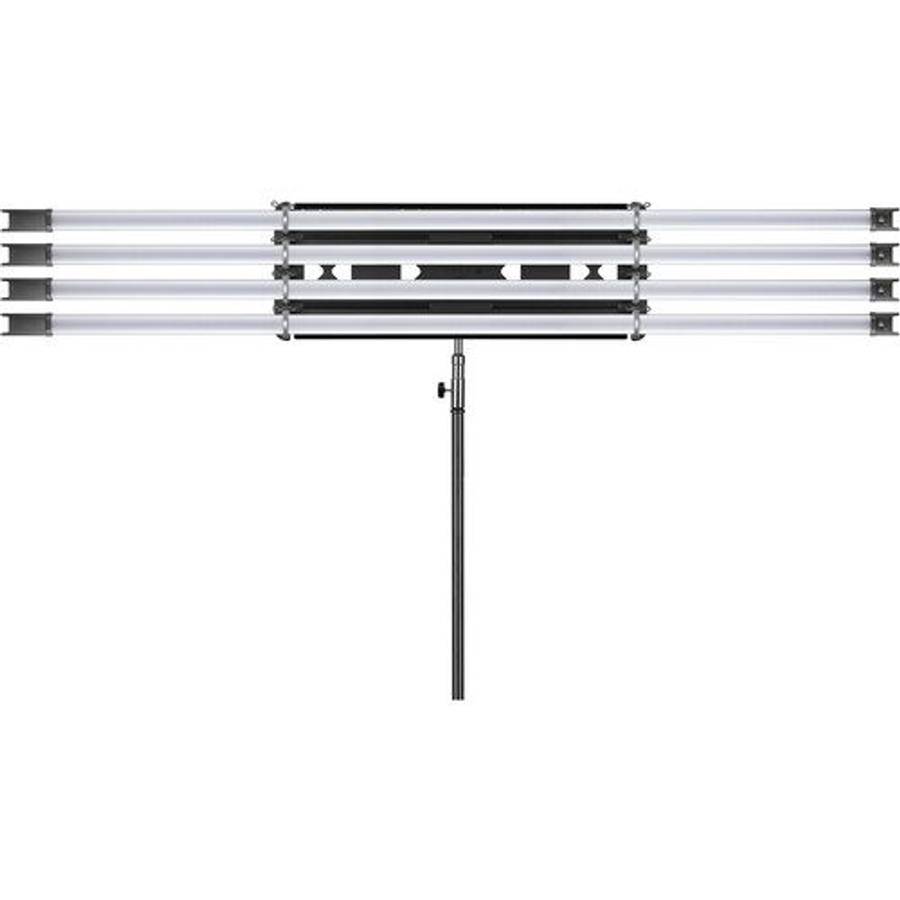 Godox TL180 RGB LED Tube Light (180cm)