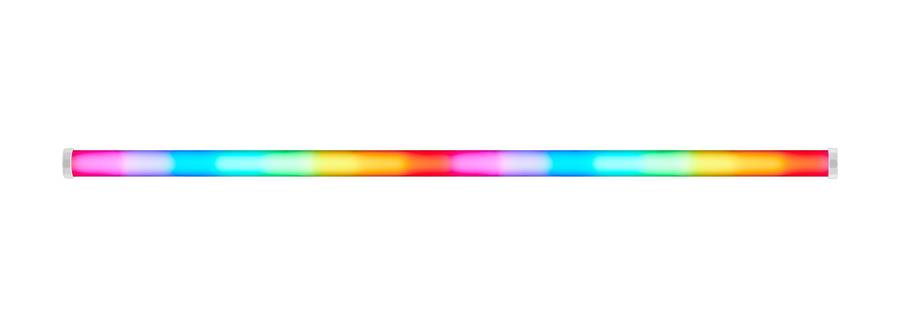 Godox TP2R Pixel RGB LED Tube Light (60cm)