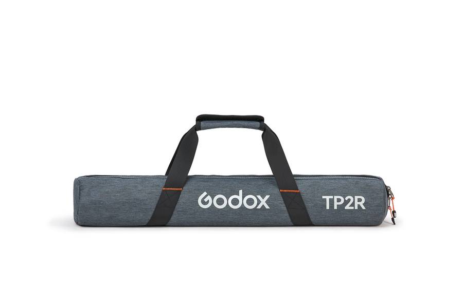 Godox TP2R Pixel RGB LED Tube Light (60cm)