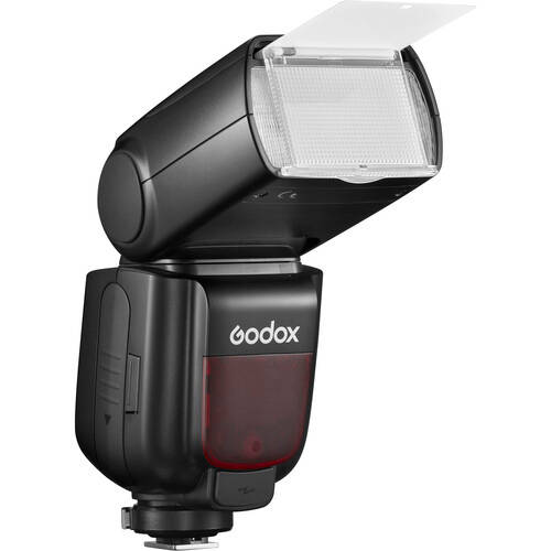 Godox TT685IIF Speedlight for FUJI Cameras