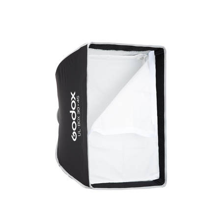 Godox UL-BOX-3045 Umbrella-Style Softbox with Bowens Mount
