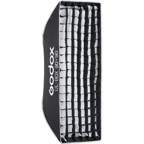 Godox UL-BOX-3090 Umbrella-Style Softbox with Bowens Mount