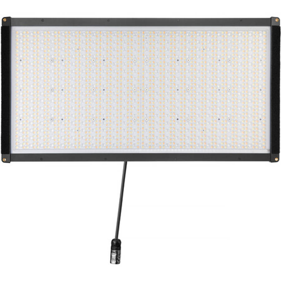 Godox LiteWafer UP150R RGB LED Light Panel